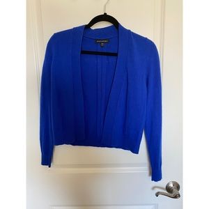 Banana Republic Overtop